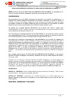 Vista preliminar de documento RESOLUCIÓN GERENCIAL REGIONAL N° 000645-2024-GR.LAMB