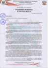 Vista preliminar de documento 2023 ORDENANZA MUNICIPAL 003