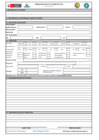 Vista preliminar de documento FUT 2024 - DIRECCION DE RED INTEGRADA DE SALUD CONCHUCOS NORTE