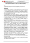 Vista preliminar de documento RESOLUCIÓN GERENCIAL REGIONAL N° 000644-2024-GR.LAMB