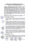 Vista preliminar de documento ANEXO 0756-2024-IN