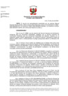 Vista preliminar de documento signed_signed_stamped_Resolución de Presidencia Ejecutiva_00050_2024_SENACE_PE.1