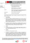Vista preliminar de documento signed_signed_stamped_Informe_00124_2024_SENACE_GG_OAJ1 (1)
