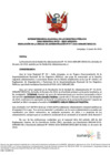 Vista preliminar de documento RESOLUCION No 077-2024-SUNARP/ZRXII/UA