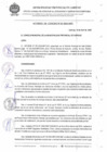 Vista preliminar de documento ACUERDO DE CONCEJO Nº 67-2024-MPC