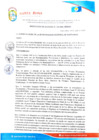 Vista preliminar de documento Resolución de Alcaldía N°129-2024-MDSR