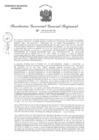 Vista preliminar de documento RGGR 289-2024