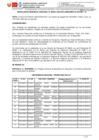Vista preliminar de documento RESOLUCIÓN GERENCIAL REGIONAL N° 000641-2024-GR.LAMB