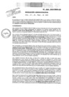 Vista preliminar de documento R.A.N.414-2024-INSN-OP