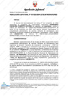 Vista preliminar de documento RESOLUCION JEFATURAL-001523-2024-JZ16LIM-MIGRACIONES