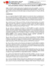 Vista preliminar de documento RESOLUCIÓN GERENCIAL REGIONAL N° 000638-2024-GR.LAMB