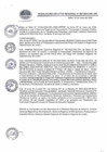 Vista preliminar de documento RESOLUCION-EJECUTIVA-REGIONAL-00287-2024-GRL-P