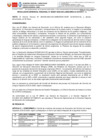 Vista preliminar de documento RESOLUCIÓN GERENCIAL REGIONAL N° 000637-2024-GR.LAMB