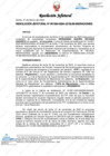 Vista preliminar de documento RESOLUCION JEFATURAL-001524-2024-JZ16LIM-MIGRACIONES