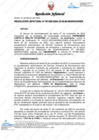 Vista preliminar de documento RESOLUCION JEFATURAL-001525-2024-JZ16LIM-MIGRACIONES