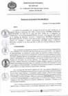 Vista preliminar de documento RESOLUCION DE ALCALDIA Nº 104-2024-MPC-A
