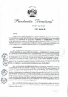 Vista preliminar de documento rd_489_2024