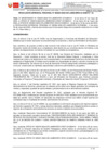 Vista preliminar de documento RESOLUCIÓN GERENCIAL REGIONAL N° 000634-2024-GR.LAMB