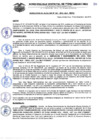 Vista preliminar de documento RESOLUCION ALCALDIA N°557-2015-MDTA-ALC