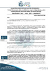 Vista preliminar de documento RESOLUCIÓN DE LA OFICINA GENERAL DE GESTIÓN DE RECURSOS HUMANOS N° 407-2024-OGGRRHH-MPC