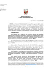 Vista preliminar de documento Resolución Directoral_00041_2024_SENACE_PE_DGE.1