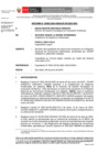 Vista preliminar de documento Informe_00382_2024_SENACE_PE_DGE_REG.1
