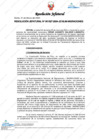 Vista preliminar de documento RESOLUCION JEFATURAL-001527-2024-JZ16LIM-MIGRACIONES