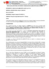 Vista preliminar de documento RJD-026-2024-DIAD