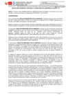 Vista preliminar de documento RESOLUCIÓN GERENCIAL REGIONAL N° 000632-2024-GR.LAMB