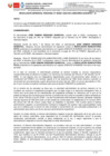 Vista preliminar de documento RESOLUCIÓN GERENCIAL REGIONAL N° 000631-2024-GR.LAMB