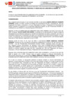 Vista preliminar de documento RESOLUCIÓN GERENCIAL REGIONAL N° 000630-2024-GR.LAMB