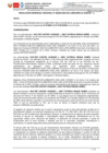 Vista preliminar de documento RESOLUCIÓN GERENCIAL REGIONAL N° 000629-2024-GR.LAMB