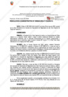Vista preliminar de documento 243