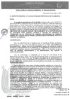 Vista preliminar de documento RESOLUCIÓN DE GERENCIA MUNICIPAL N° 168-2024-GM-MPC
