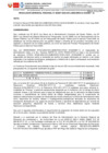 Vista preliminar de documento RESOLUCIÓN GERENCIAL REGIONAL N° 000627-2024-GR.LAMB