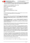 Vista preliminar de documento RJD-027-2024-DIAD