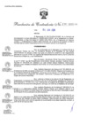 Vista preliminar de documento Resolución de Contraloría N°270-2024-CG