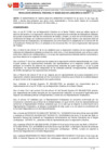 Vista preliminar de documento RESOLUCIÓN GERENCIAL REGIONAL N° 000626-2024-GR.LAMB