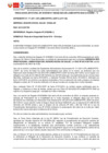 Vista preliminar de documento RJD-028-2024-DIAD