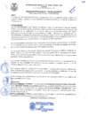 Vista preliminar de documento RESOLUCION ALCALDIA N°560-2015-MDTA-ALC