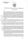 Vista preliminar de documento RGGR 291-2024