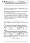 Vista preliminar de documento RESOLUCIÓN GERENCIAL REGIONAL N° 000625-2024-GR.LAMB