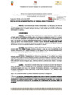 Vista preliminar de documento 244