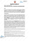 Vista preliminar de documento RESOLUCION JEFATURAL-001529-2024-JZ16LIM-MIGRACIONES