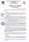 Vista preliminar de documento RESOLUCION DE ALCALDIA Nº004-2023-MDNP-A