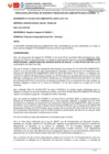 Vista preliminar de documento RJD-030-2024-DIAD