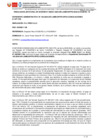 Vista preliminar de documento RJD-031-2024-DIAD