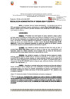 Vista preliminar de documento 245