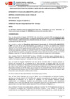 Vista preliminar de documento RJD-032-2024-DIAD