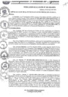 Vista preliminar de documento RESOLUCION DE ALCALDIA 285-2024-MPA